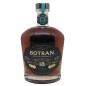 Ron Botran 18 Años 70 Cl Ron Botran 18 Años 70 Cl