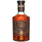 Ron Botran Cobre Spiced 70 Cl Ron Botran Cobre Spiced 70 Cl