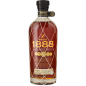 Ron Brugal 1888 70 Cl Ron Brugal 1888 70 Cl