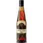 Ron Brugal Extra Viejo 70 Cl Ron Brugal Extra Viejo 70 Cl
