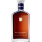 Ron Brugal Maestro Rva 75 Cl Ron Brugal Maestro Rva 75 Cl