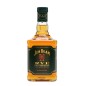 Jim Beam Rye 70 Cl