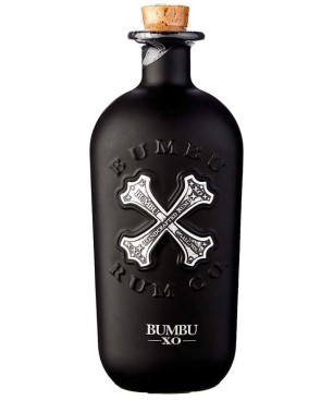 Ron Bumbu Xo 70 Cl