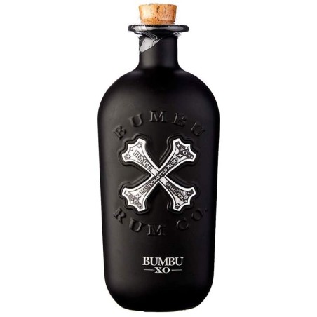 Ron Bumbu Xo 70 Cl