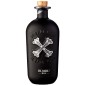 Ron Bumbu Xo 70 Cl Ron Bumbu Xo 70 Cl