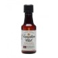 Miniatura Canadian Club