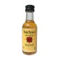 Miniatura Four Roses