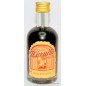 Ron Cafe Hornito 0,70l Ron Cafe Hornito 0,70l