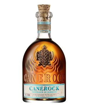 Ron Canerock 70 Cl