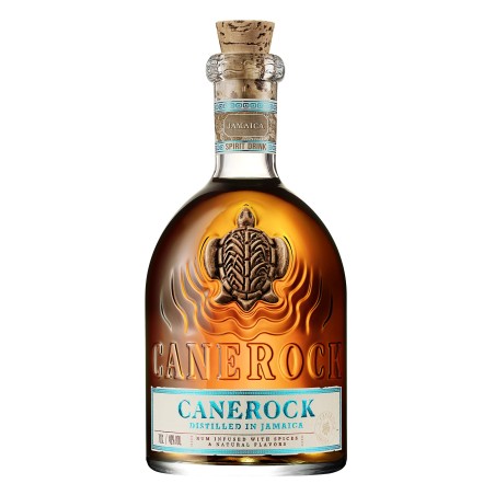 Ron Canerock 70 Cl