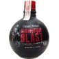 Ron Capitan Morgan Cannon Blast Lt Ron Capitan Morgan Cannon Blast Lt