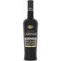 Ron Carupano 12 Años 70 Cl Ron Carupano 12 Años 70 Cl