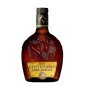 Ron Centenario Añejo Esp.70 Cl Ron Centenario Añejo Esp.70 Cl