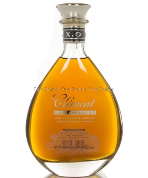 Ron Clement X.o. 70 Cl