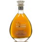 Ron Clement X.o. 70 Cl Ron Clement X.o. 70 Cl