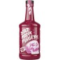 Ron Dead Mans F.raspberry 70 Cl Ron Dead Mans F.raspberry 70 Cl
