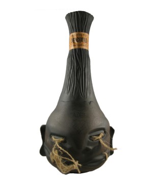 Ron Deadhead 6 Años 70 Cl