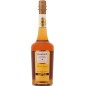 Calvados Boulard G.solage 70 Cl