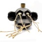 Ron Deadhead Chocolate 70 Cl Ron Deadhead Chocolate 70 Cl