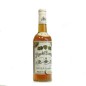 Ron Del Barrilito Especial 70 Cl Ron Del Barrilito Especial 70 Cl