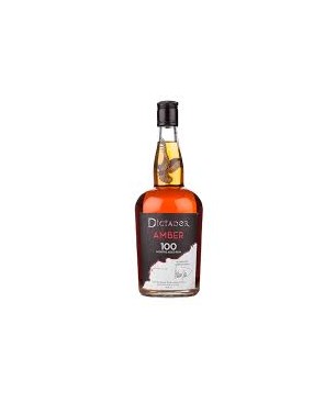 Ron Dictador Cafe 70 Cl