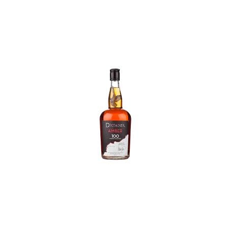 Ron Dictador Cafe 70 Cl