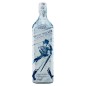 Johnnie Walker White Walker 70 Cl