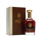 Ron Diplomatico Ambassador 70 Cl Mad Ron Diplomatico Ambassador 70 Cl Mad
