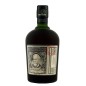 Ron Diplomatico Rva.excl 70 Cl Ron Diplomatico Rva.excl 70 Cl