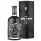 Ron Don Papa 10 Años 70 Cl Ron Don Papa 10 Años 70 Cl