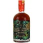 Ron Don Papa Masskara 70 Cl Ron Don Papa Masskara 70 Cl