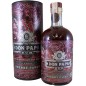 Ron Don Papa Sherry Cask 70 Cl Ron Don Papa Sherry Cask 70 Cl