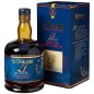 Ron El Dorado 21 Años Ron El Dorado 21 Años