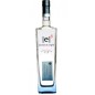Ron Elements 8 Años Platinium 70 Cl Ron Elements 8 Años Platinium 70 Cl