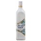 Ron Flor De Caña Coco 70 Cl Ron Flor De Caña Coco 70 Cl