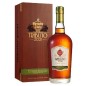 Ron Havana Tributo 70 Cl Ron Havana Tributo 70 Cl