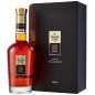 Ron Havana Union 7o Cl Ron Havana Union 7o Cl