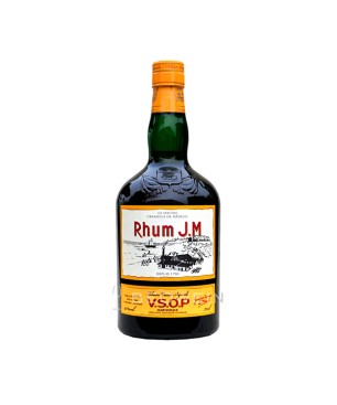 Ron J.m.vsop 70 Cl