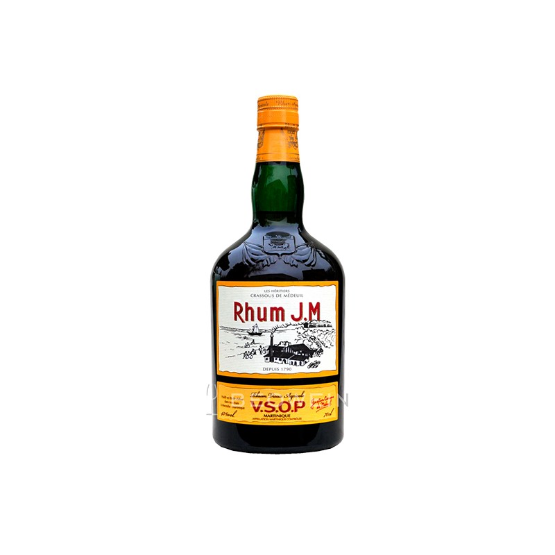Ron J.m.vsop 70 Cl Ron J.m.vsop 70 Cl