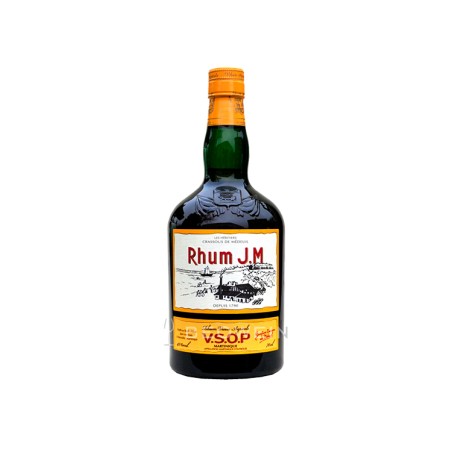 Ron J.m.vsop 70 Cl