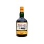 Ron J.m.vsop 70 Cl Ron J.m.vsop 70 Cl