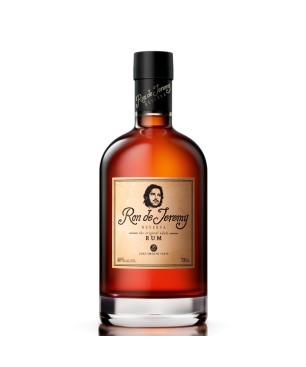 Ron Jeremy Rva 12 Años 70 Cl