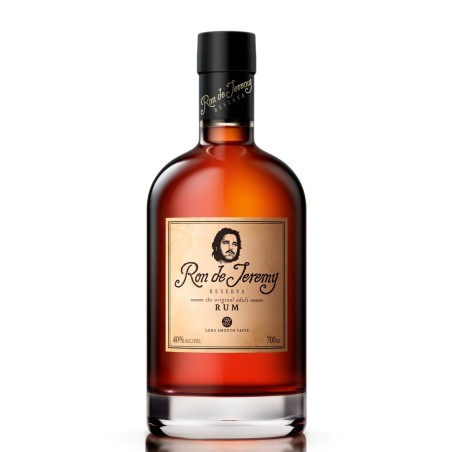 Ron Jeremy Rva 12 Años 70 Cl