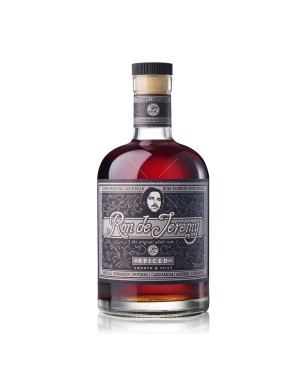 Ron Jeremy Spiced 70 Cl