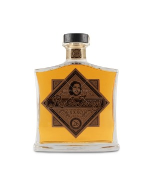 Ron Jeremy Xxxo 26 Años 70 Cl