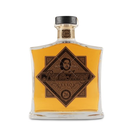 Ron Jeremy Xxxo 26 Años 70 Cl