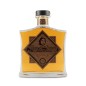 Ron Jeremy Xxxo 26 Años 70 Cl Ron Jeremy Xxxo 26 Años 70 Cl