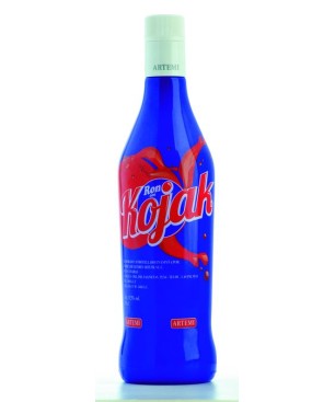 Ron Kojak Artemi 70 Cl