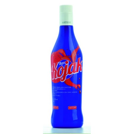 Ron Kojak Artemi 70 Cl