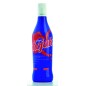 Ron Kojak Artemi 70 Cl Ron Kojak Artemi 70 Cl